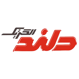 دلند
