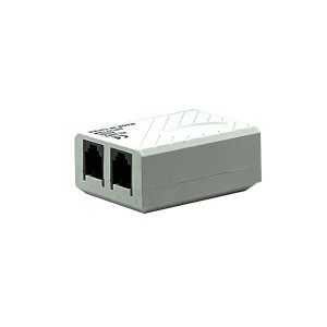 اسپلیتر مودم ( نویز گیر مودم )