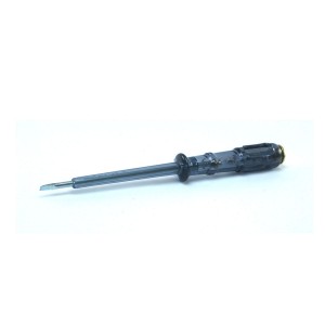 فازمتر دانلکس مدل V500