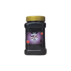 شیره انجیر سنتی - 500 گرمی