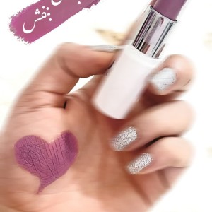 رژ مدادی قابل تراش در 14 رنگ مختلف در پک های 30 تایی