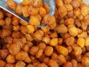 حاج حسنی.jpg