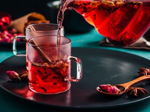 با سرما خوردگی برای همیشه خداحافظی کن