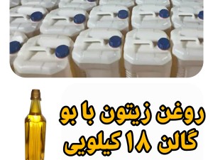 روغن زیتون.jpg