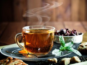 یک روش ساده و آسان جهت جلوگیری از ابتلا به بیماری سرطان