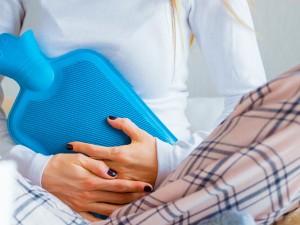 از درد های دوران قاعدگی خداحافظی کن