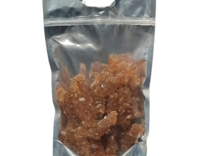 نبات قهوه ای - 900 گرم