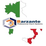 بارزانته ایتالیا