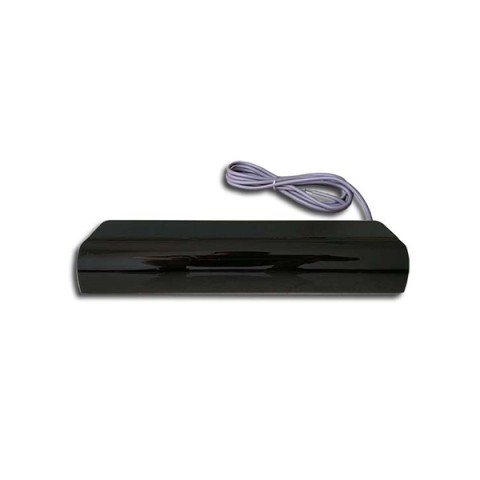 چشمی درب اتوماتیک BEA بلژیک مدل Zen و Zen Safe