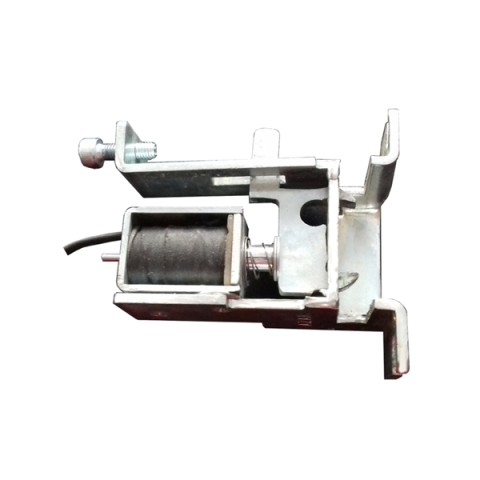قفل الکترومکانیک LABEL ایتالیا