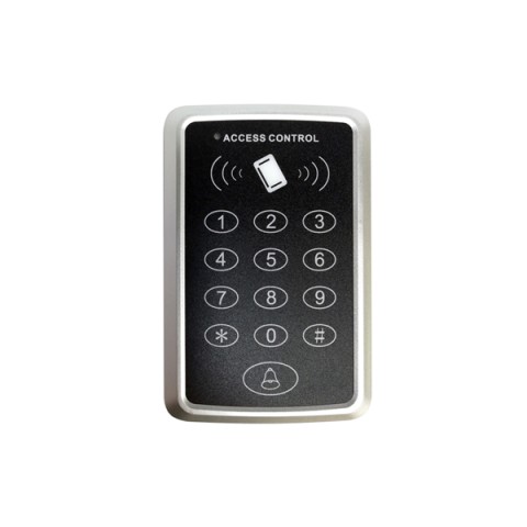 اکسس کنترل 1205 A