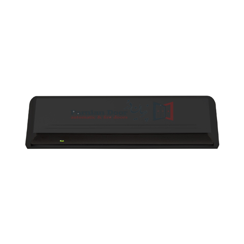 چشمی درب اتوماتیک اپتکس  مدل Optex OA-203C