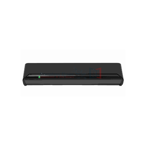 چشمی یا رادار فوتوسل اپتکس  مدل Optex Optex OA-AXIS T