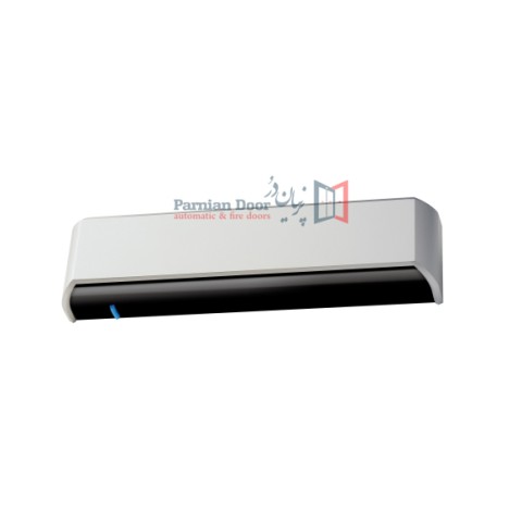 چشمی درب اتوماتیک برند optex ژاپن مدل AIR-SLIDE 2