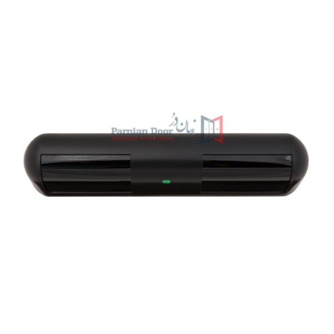 چشمی درب اتوماتیک برند optex ژاپن مدل OA-6500S T