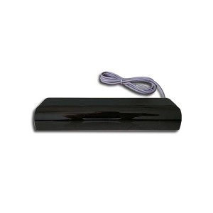 چشمی درب اتوماتیک BEA بلژیک مدل Zen و Zen Safe