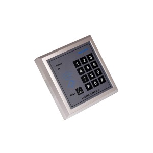 اکسس کنترل 1201