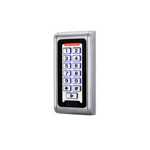 اکسس کنترل 1206T