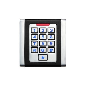 اکسس کنترل 1220