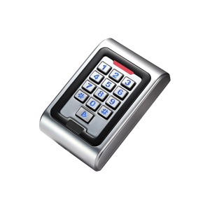 اکسس کنترل 1221