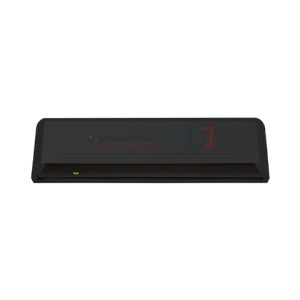 چشمی درب اتوماتیک اپتکس  مدل Optex OA-203C