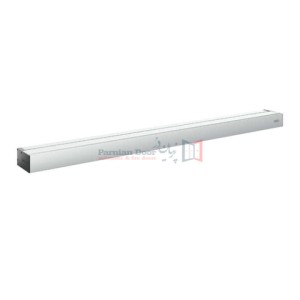 اپراتور کشویی ec drive
