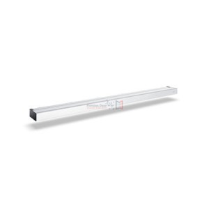 درب اتوماتیک کشویی GEZE آلمان مدل SlimDrive