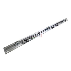 درب اتوماتیک کشویی دورما DORMA مدل E200