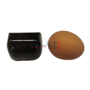 چشمی تک کاره درب اتوماتیک برند Canbo Smart