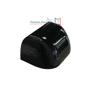 چشمی تک کاره درب اتوماتیک برند Canbo Smart