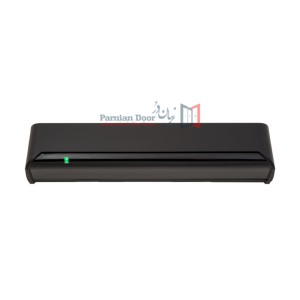 چشمی درب اتوماتیک Optex OA-4500S(E)