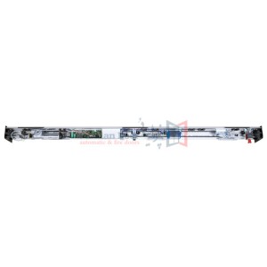 درب اتوماتیک برقی FAAC ایتالیا مدل Air1400
