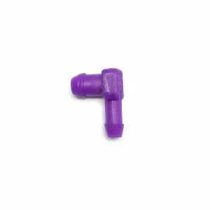 قطره‌چکان میکرو فلاپر 16 لیتر ی