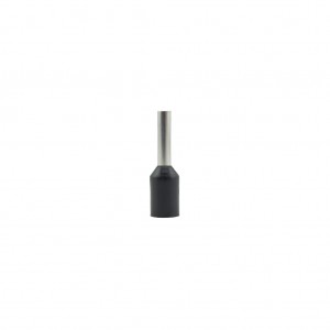 وایرشو سایز 1.5