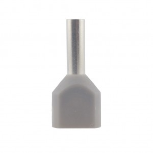 وایرشو دوبل KEYPE سایز 2.5