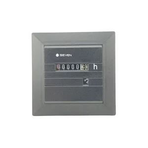 ساعت کار سون الکتریک کد SHM-60