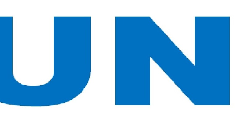 هیوندای