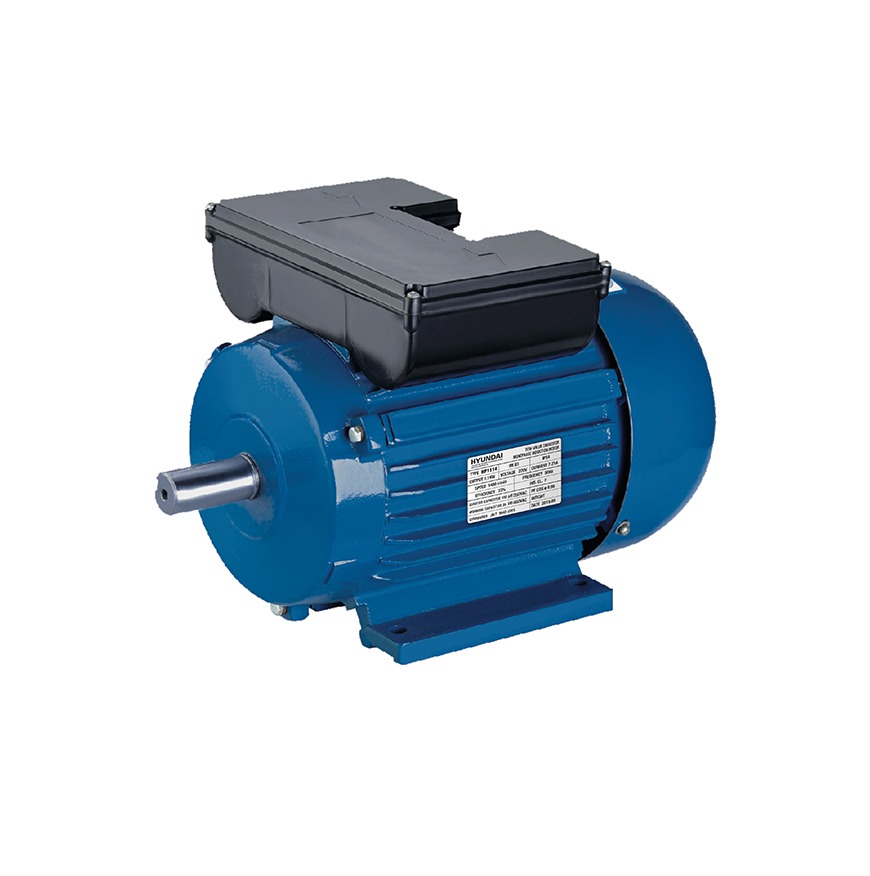 الکتروموتور HP2214