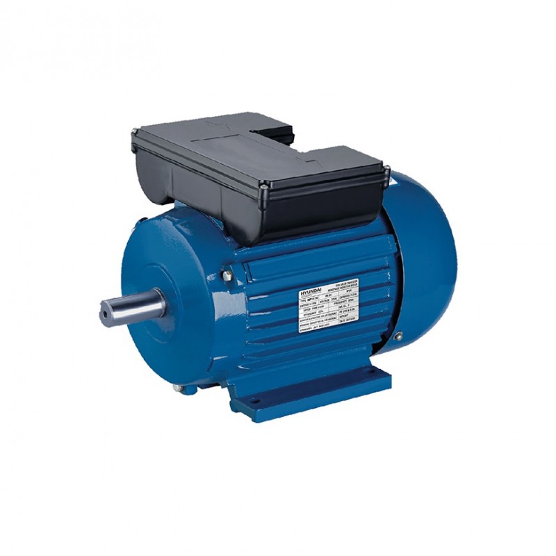 الکتروموتور HP1114