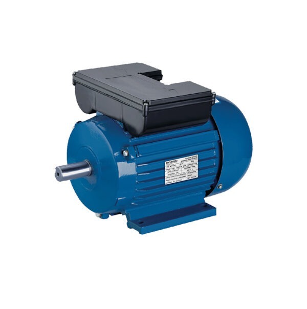 الکتروموتور HP1514