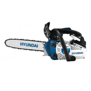 اره  موتوری بنزینی turbo 260 هیوندای