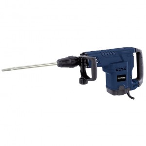 چکش تخریب HP1625M-DH