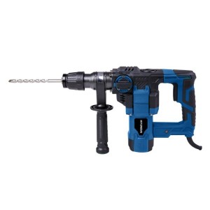 دریل بتن کن HP1226