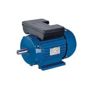 الکتروموتور HP1530