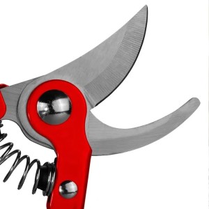 قیچی هرس باغبانی