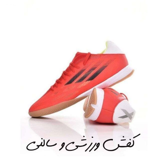 فروش خااص کفش سالنی مردانه مقاوم و بادوام