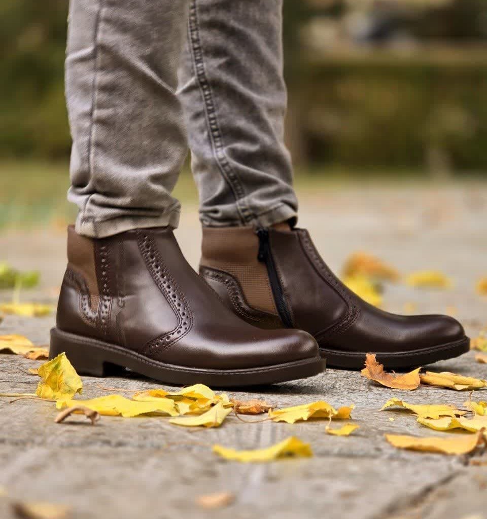 حراااااج واقعی   مدل اسپرت اسکیچرز  پیاده روی زنانه با ارسال رایگان