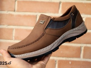 حراج کفش طبی استاندارد فوق العاده راحت و سبک مردانه کد 2025 مقاوم