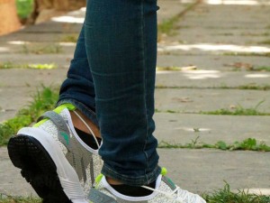 فروش ویژه کفش اسپرت مردانه آدیداس  با ارسال رایگان فقط 320000 تومان