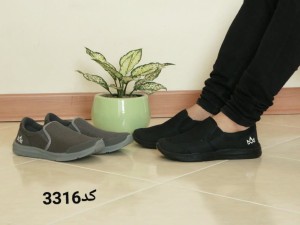 حراج جدیدترین مدل ست پیاده روی سایز 37  با ارسال رایگان فقط 98000 تومان